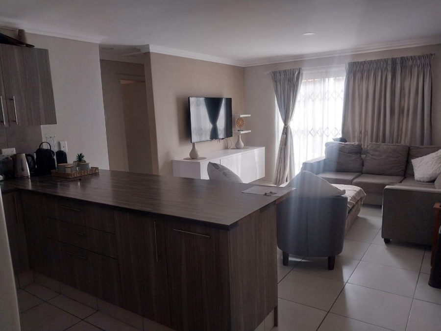 To Let 3 Bedroom Property for Rent in Douglas Valley Free State